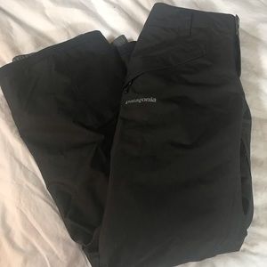 Patagonia Snowbelle Snowpants